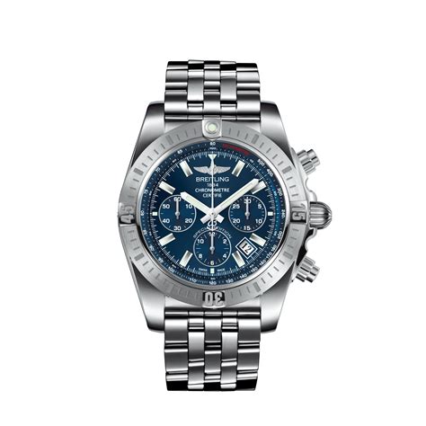 breitling japan edition|breitling limited edition watches.